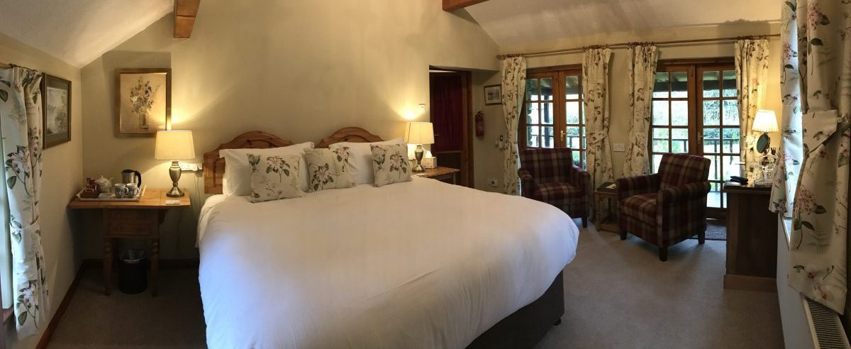 veranda hotelscombined