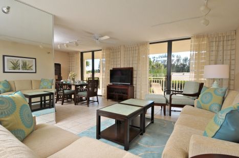 veranda beach club layout