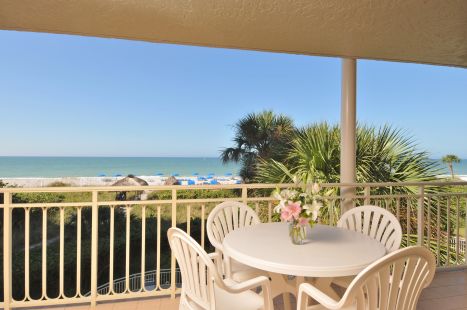 veranda beach club layout