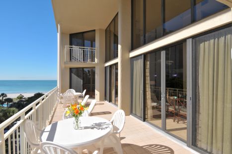 veranda beach club units for sale