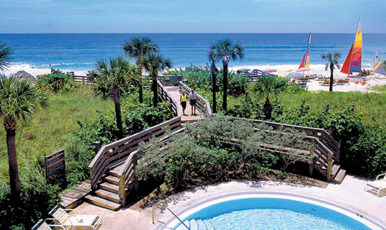 veranda beach club units for sale