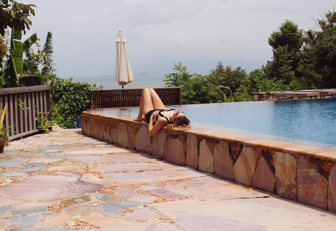 le veranda kep cambodia