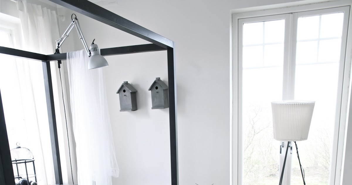 ikea ps veranda sÃ¤ng