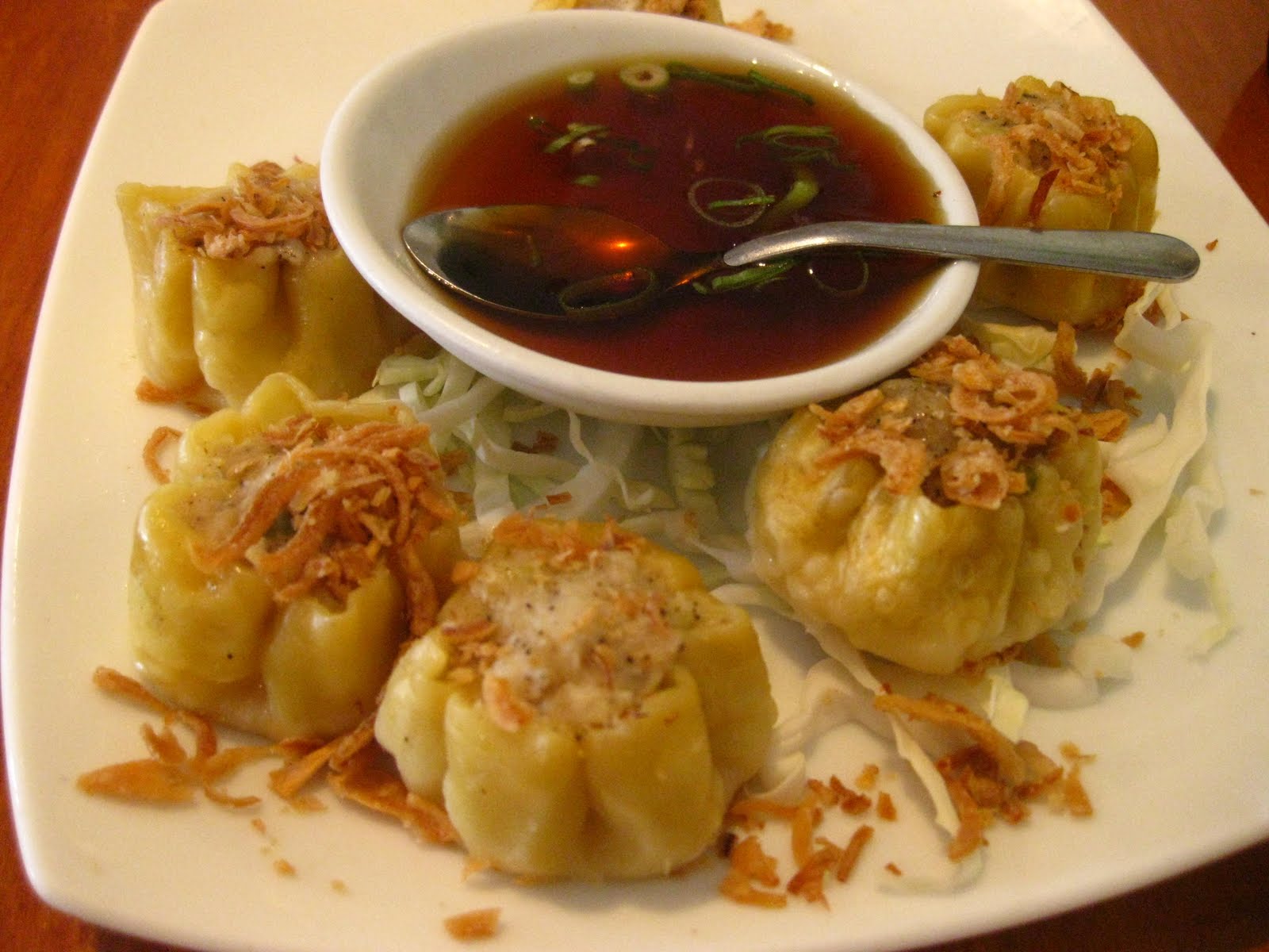 veranda thai cuisine