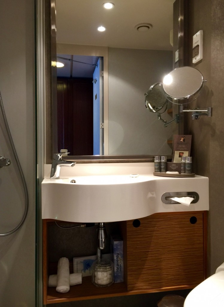 club veranda stateroom azamara quest