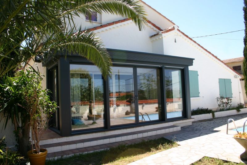 veranda alu vigouroux