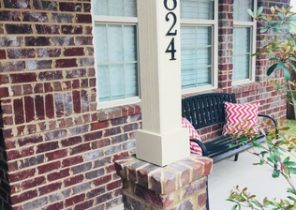veranda court northport al