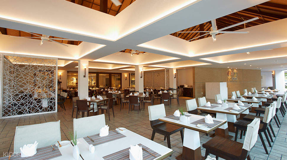 veranda hua hin voucher