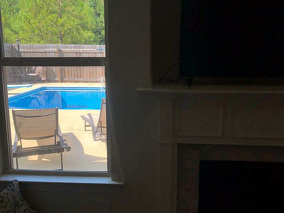 veranda court northport al