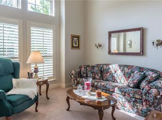2244 veranda trophy club