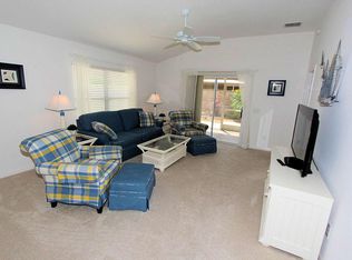 veranda home furnishings wildwood fl