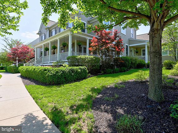 veranda homes for sale lancaster pa