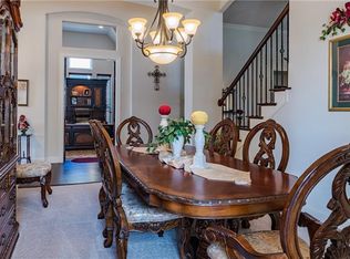 2244 veranda trophy club