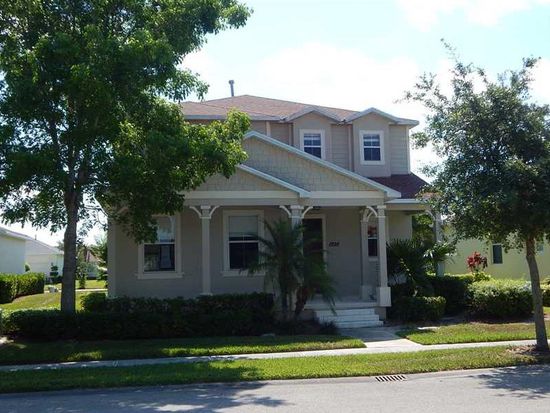 veranda vero beach
