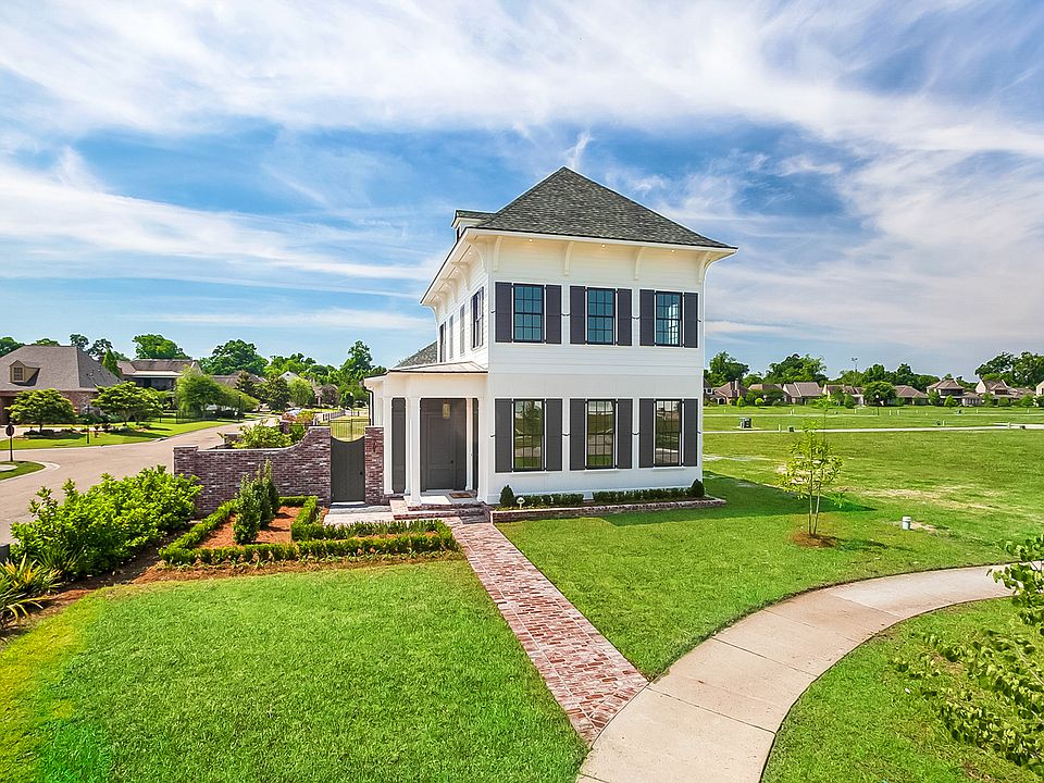 veranda at university club baton rouge