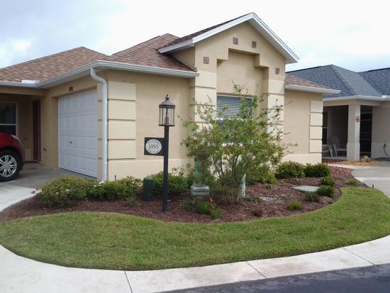 veranda home furnishings wildwood fl