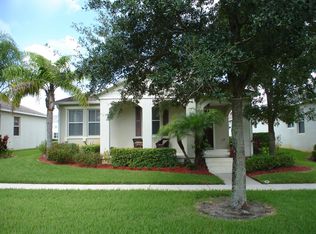 veranda vero beach