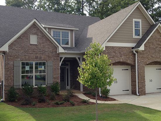 veranda court northport al
