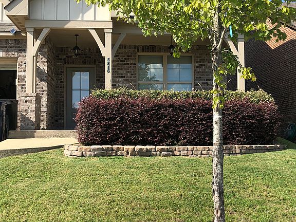 veranda court northport al