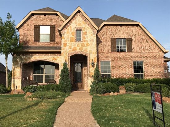 2246 veranda trophy club tx