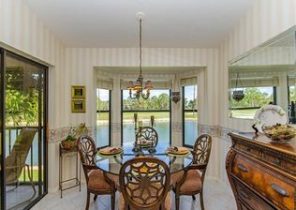 veranda home furnishings wildwood fl