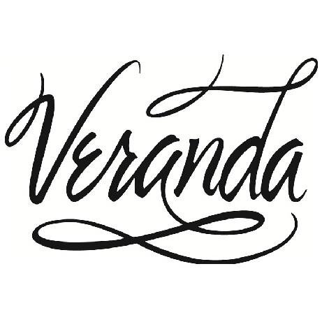 veranda vero beach