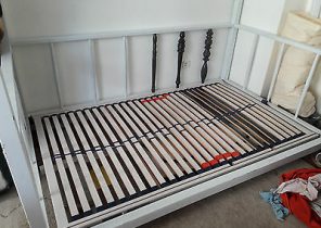 ikea ps veranda montaje