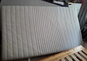 ikea ps veranda himmelbett
