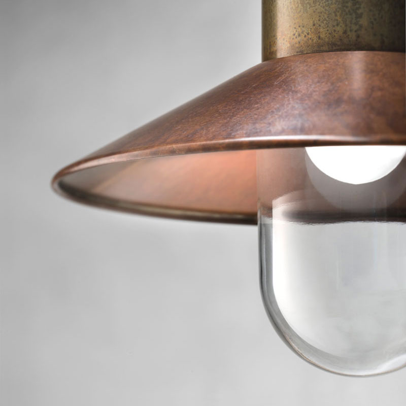 veranda lights australia
