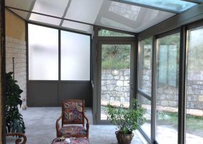 verandalux catalogue
