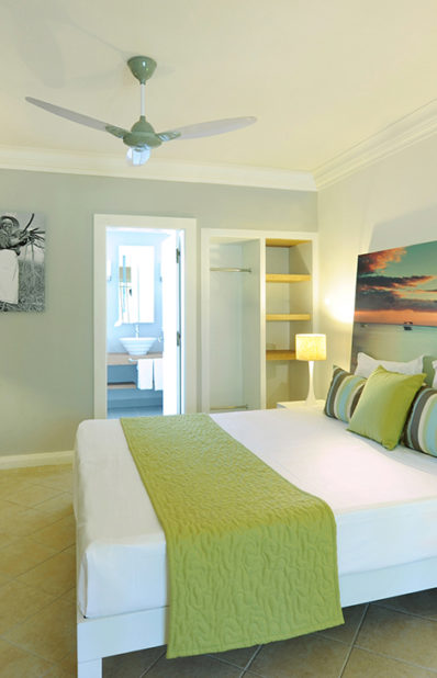 veranda grand baie comfort room