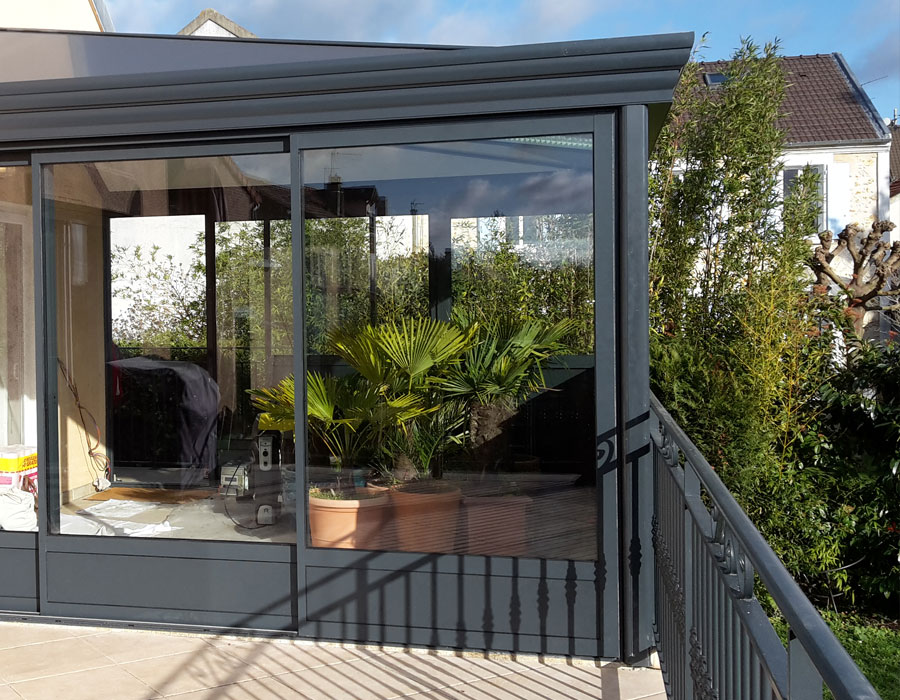entreprise veranda oise