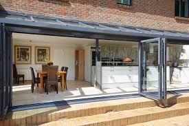 installer une veranda