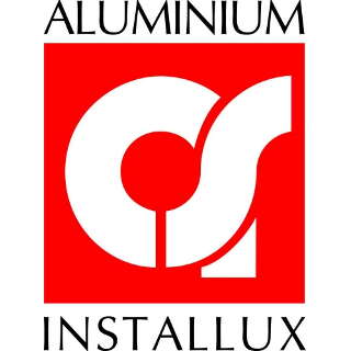 avis veranda installux