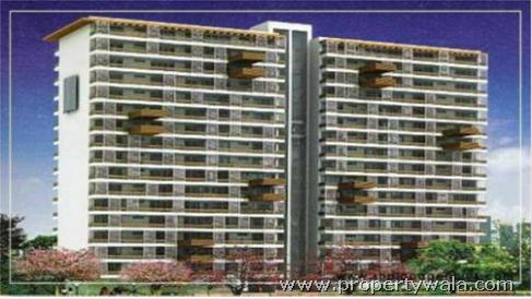 verandas golf course road