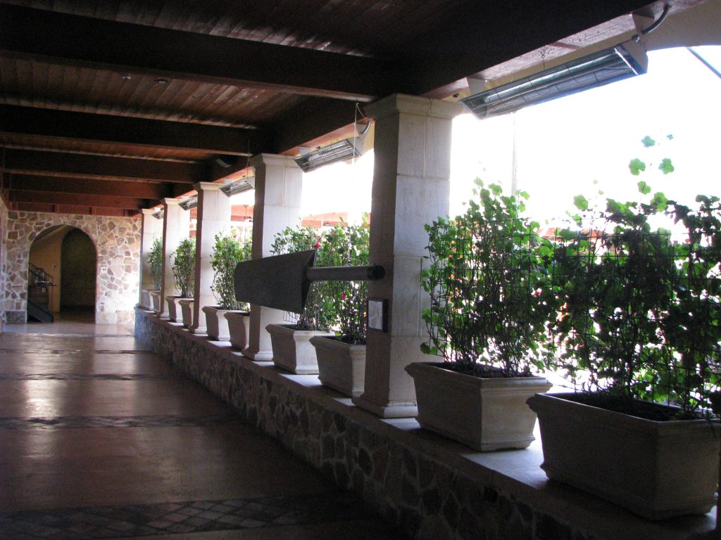 www.veranda confort.com