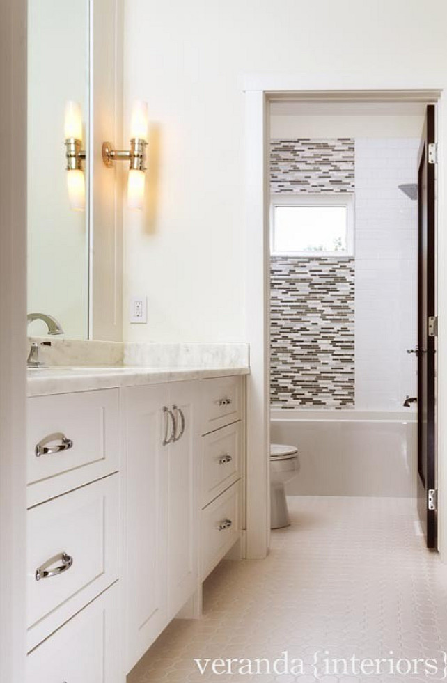 veranda bathroom ideas