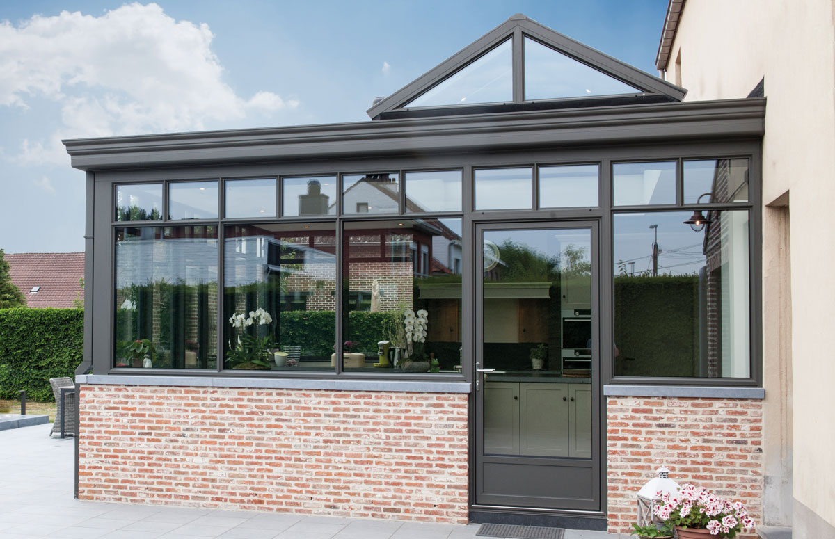 veranda janssens