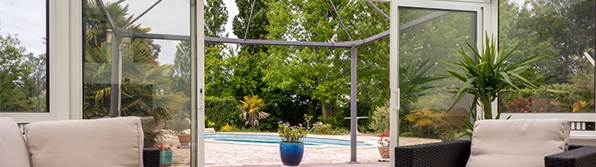 aide financiere veranda