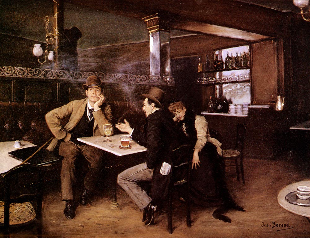 le mot veranda en anglais