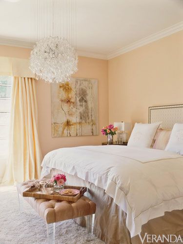 veranda magazine headboards