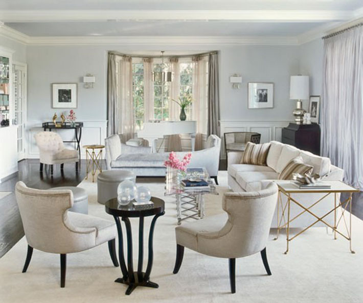 veranda magazine furniture