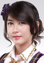 jessica veranda center
