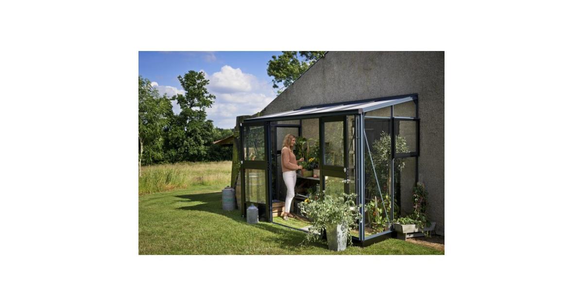 veranda pergola aluminium