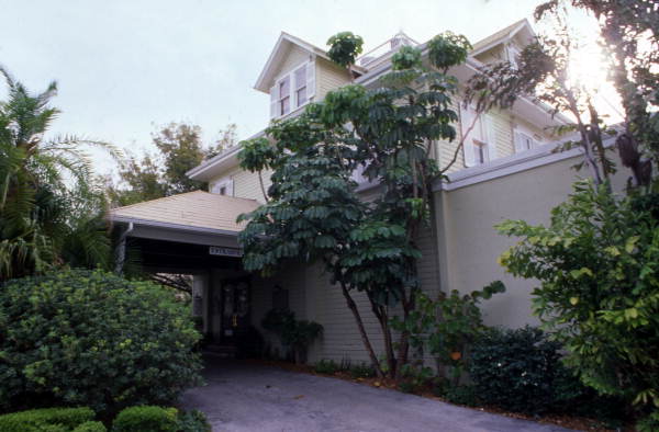 veranda restaurant fort myers