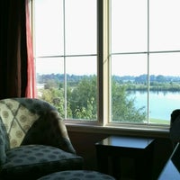 veranda hotel tunica ms