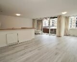 appartement veranda rotterdam