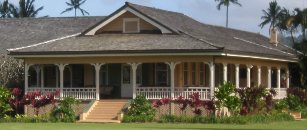veranda loggia unterschied