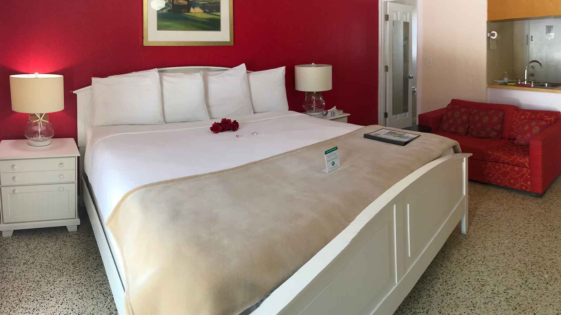 veranda hotel venice florida