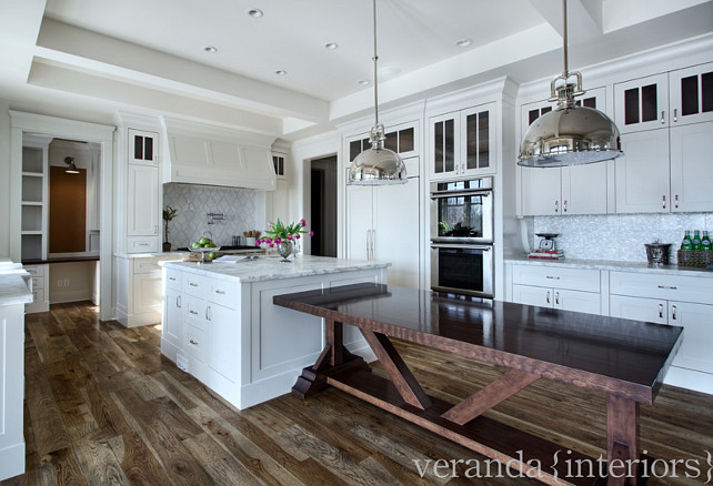 veranda estate home